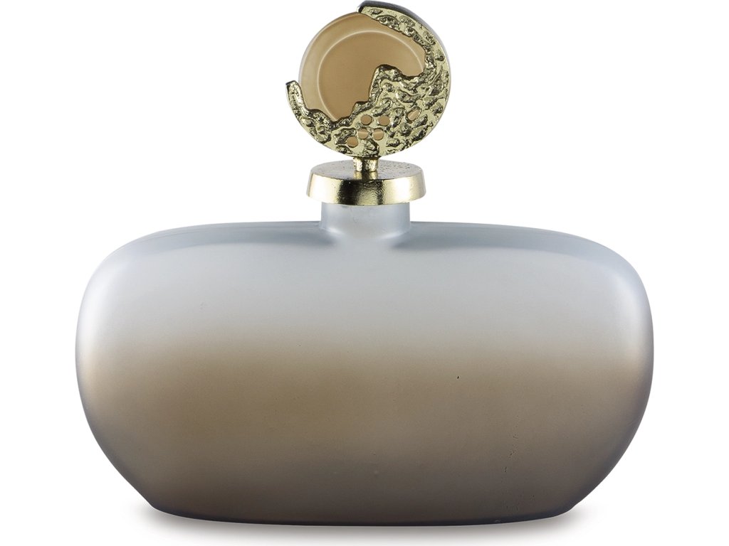 Acario Jar - image 2