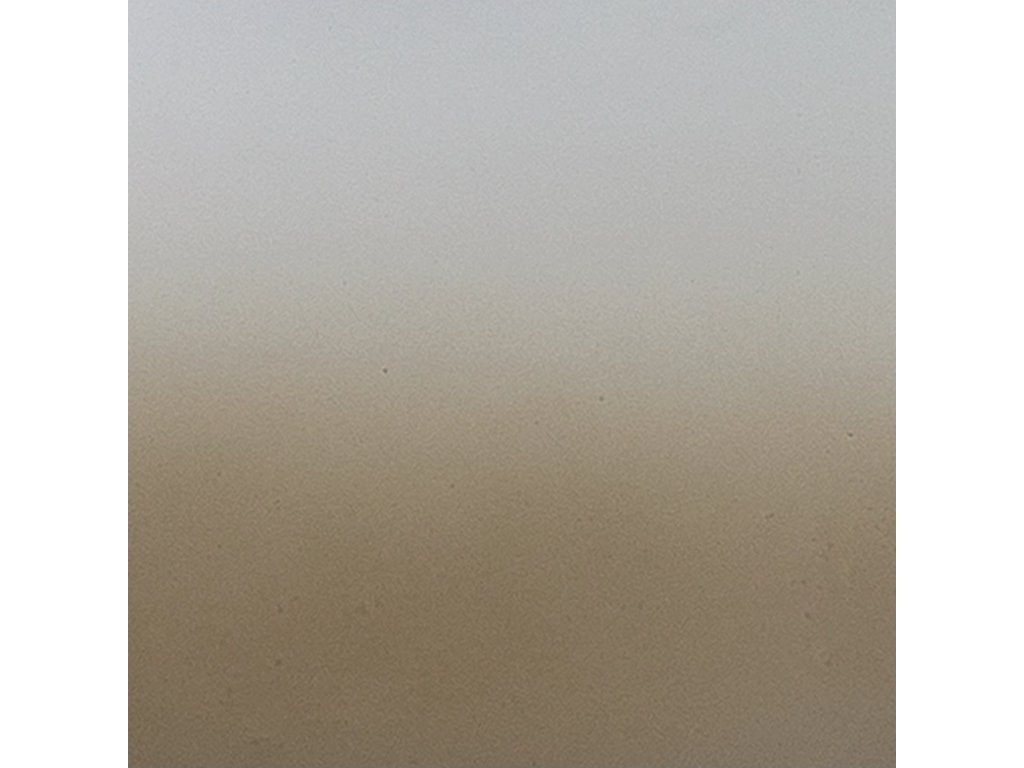 Acario Jar - image 4