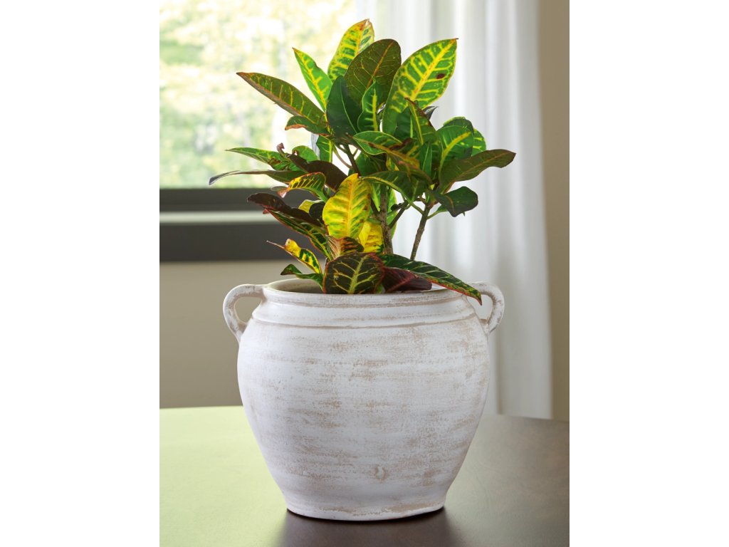 Meadie Vase - image 1