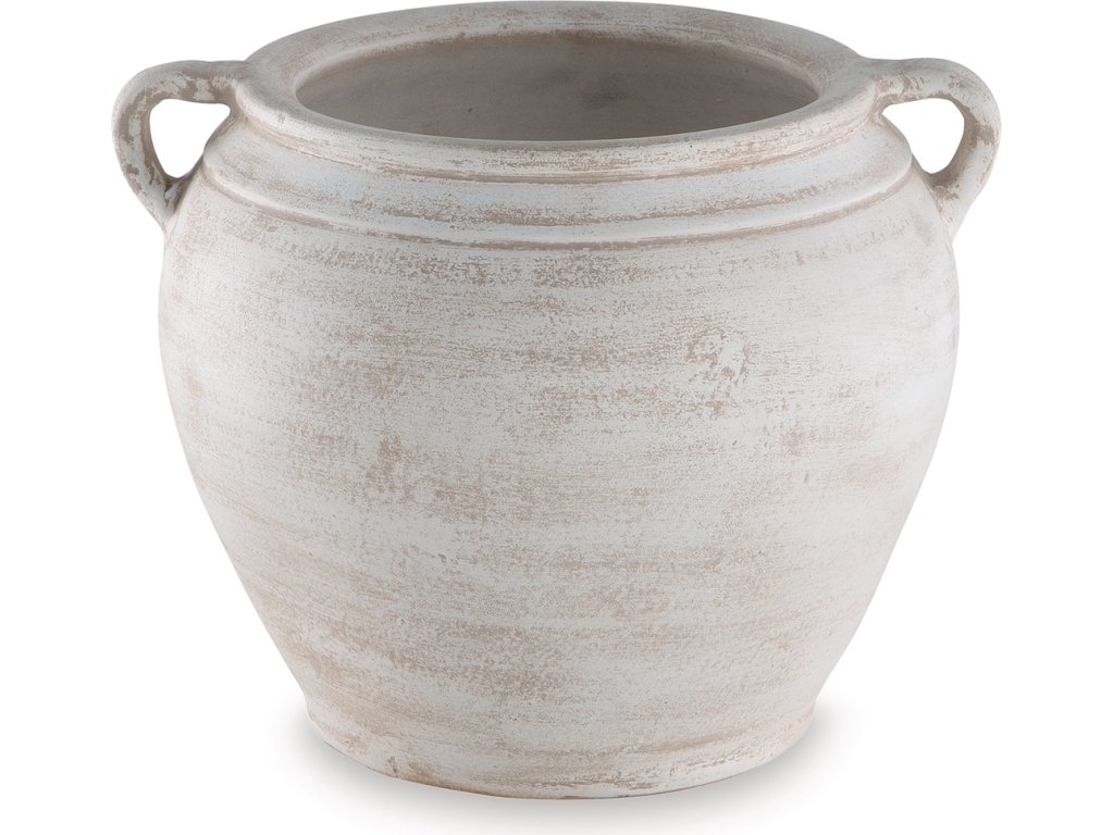 Meadie Vase - image 2