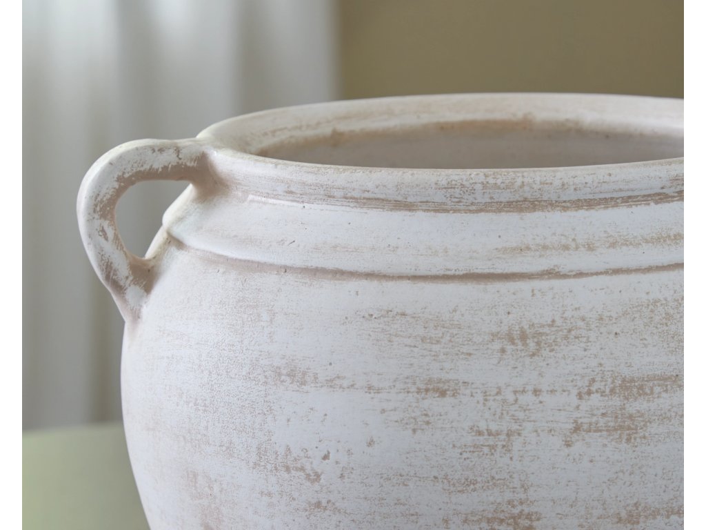 Meadie Vase - image 3