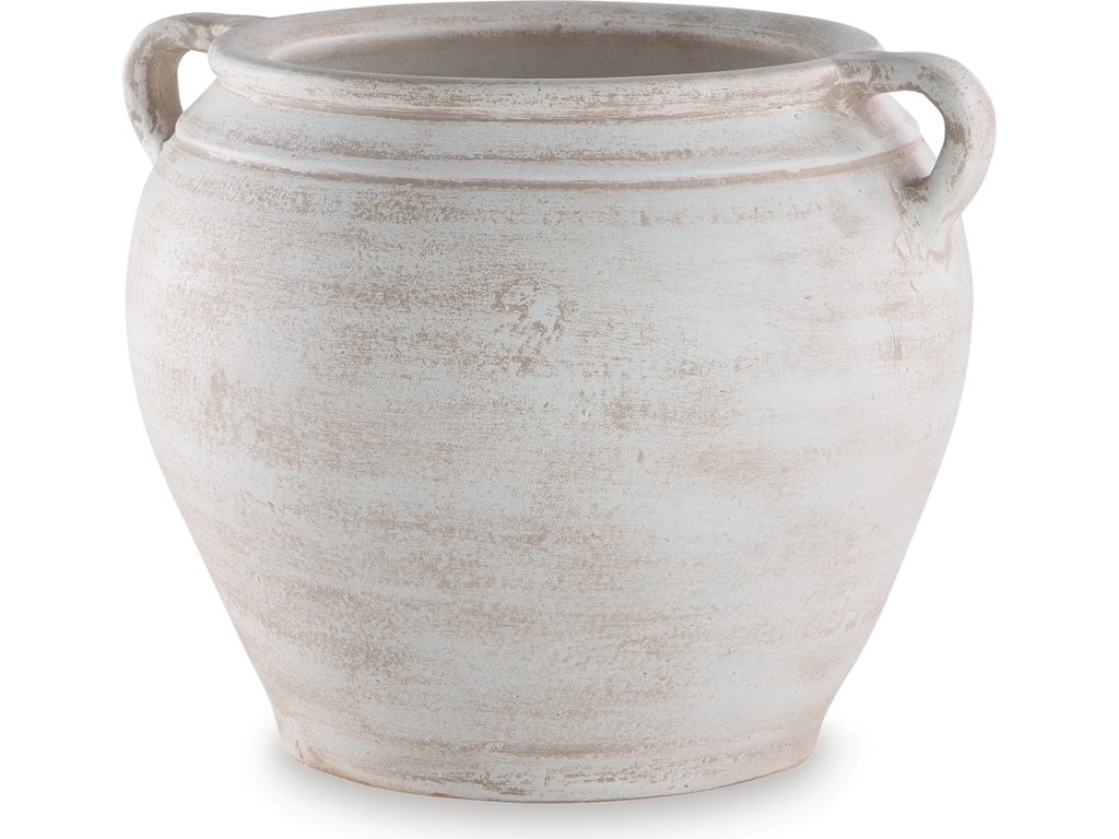Meadie Vase - main image