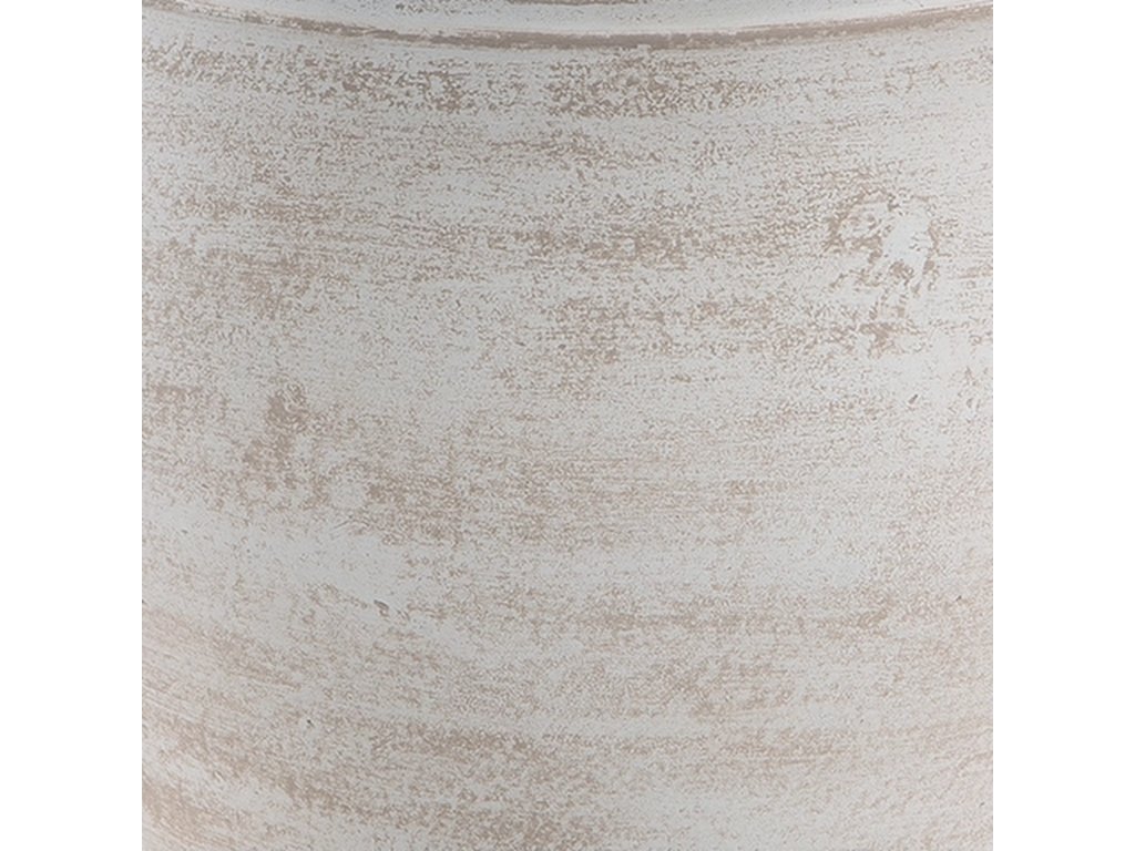 Meadie Vase - image 4