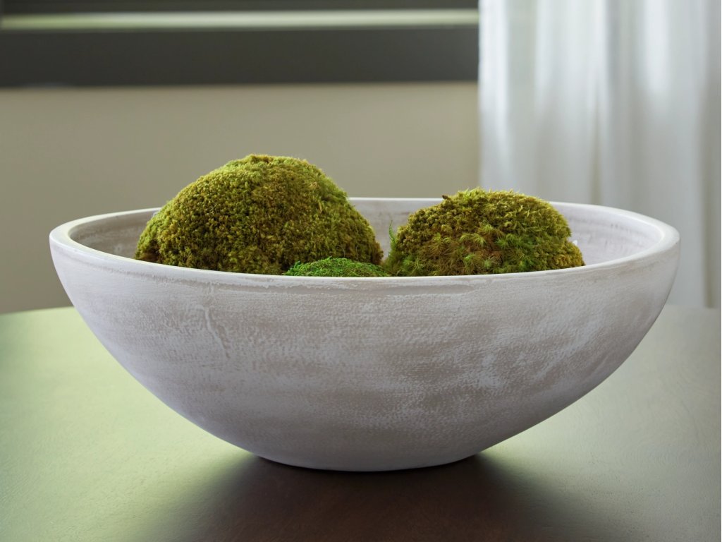 Meadie Bowl - image 1