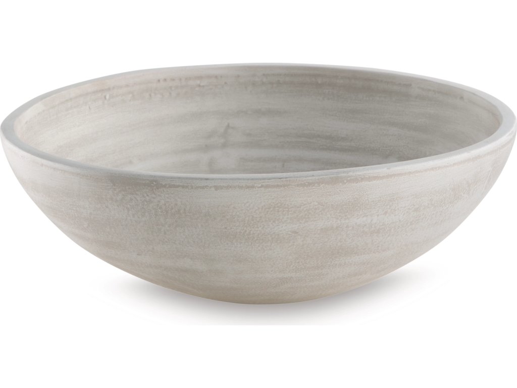 Meadie Bowl - image 2
