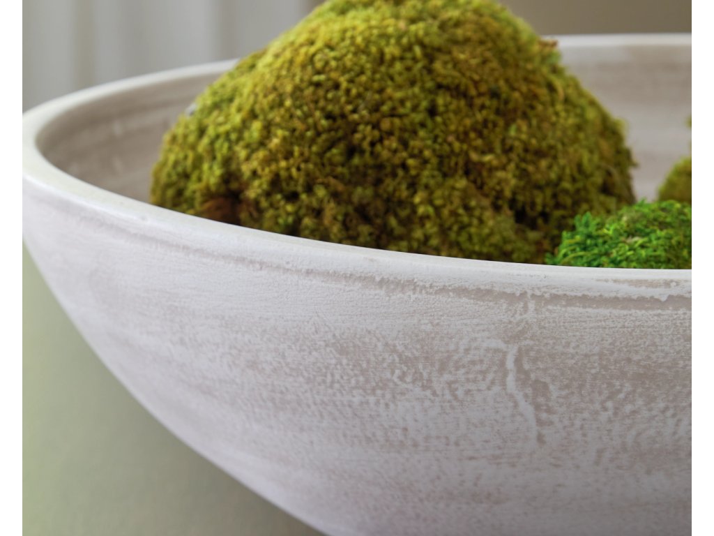 Meadie Bowl - image 3