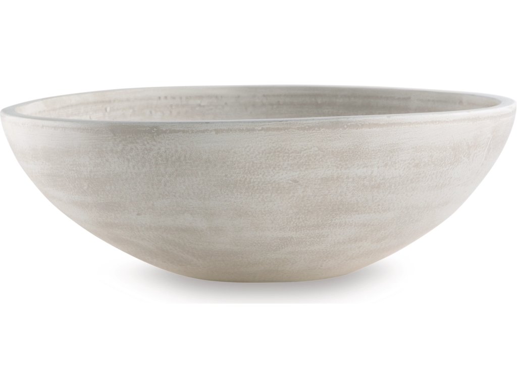 Meadie Bowl - main image
