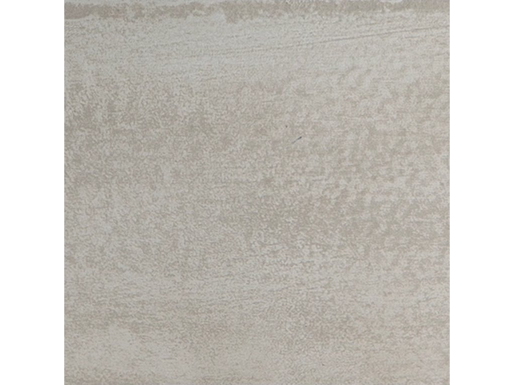 Meadie Bowl - image 4