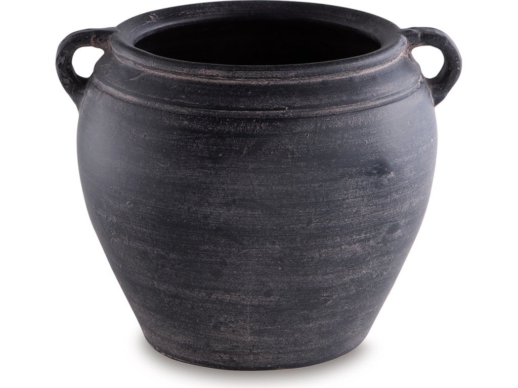 Meadie Vase - image 2