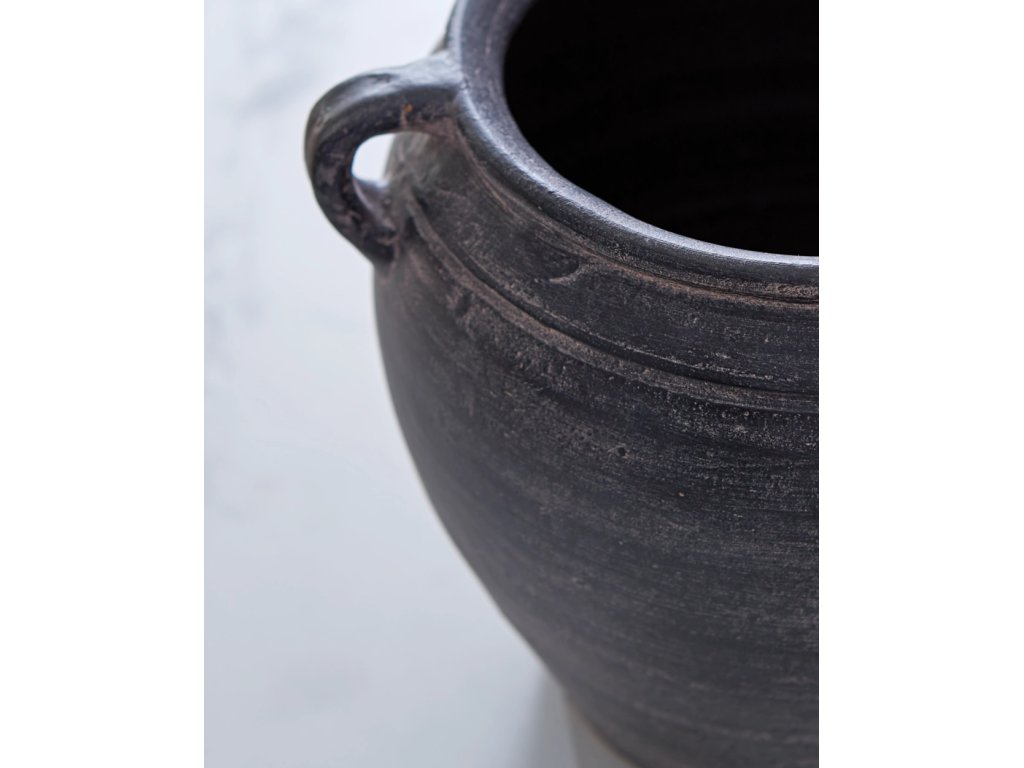 Meadie Vase - image 3