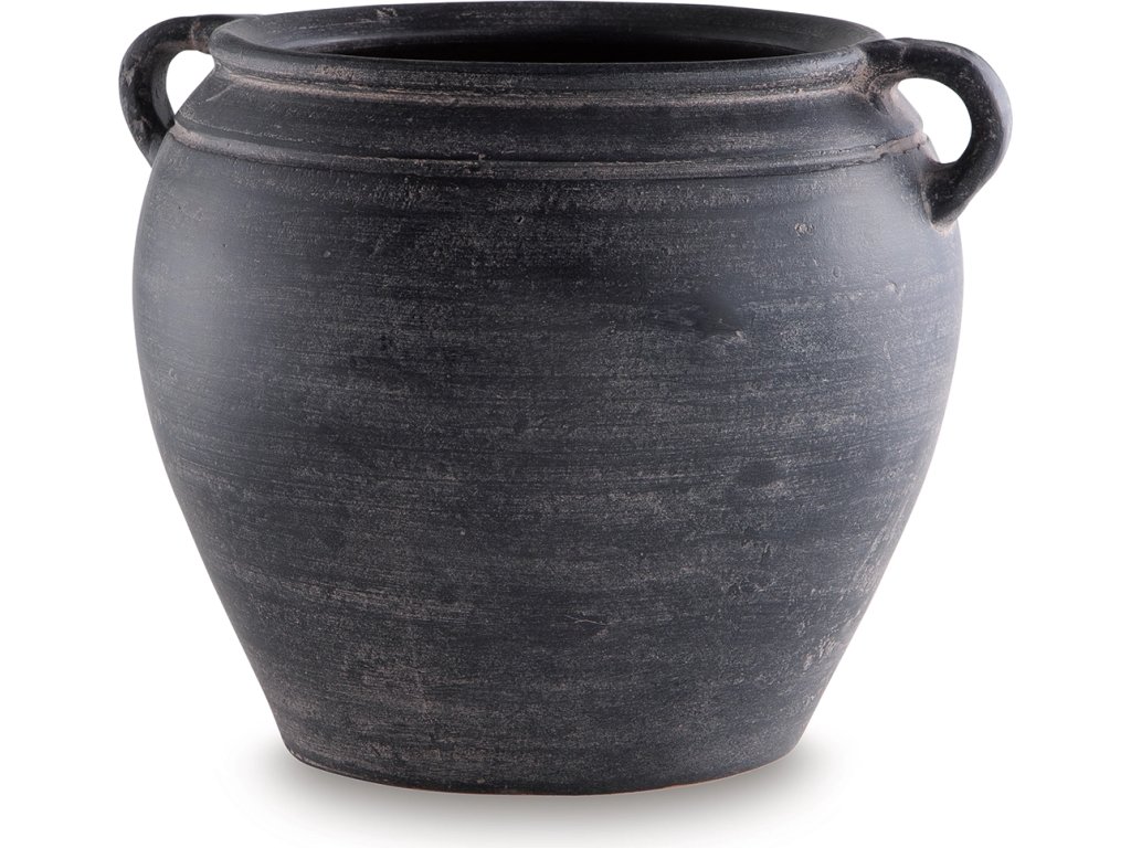 Meadie Vase - main image