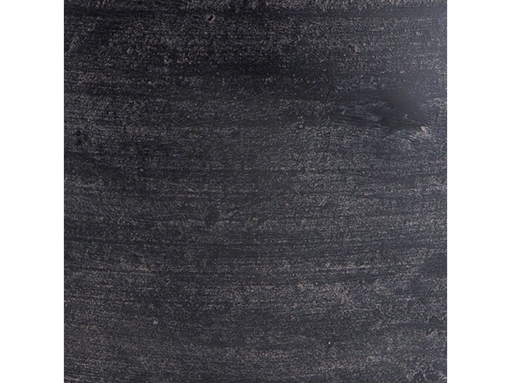 Meadie Vase - image 4