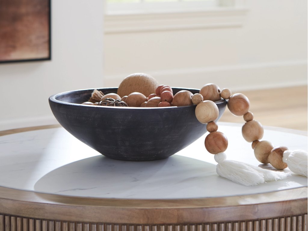 Meadie Bowl - image 1