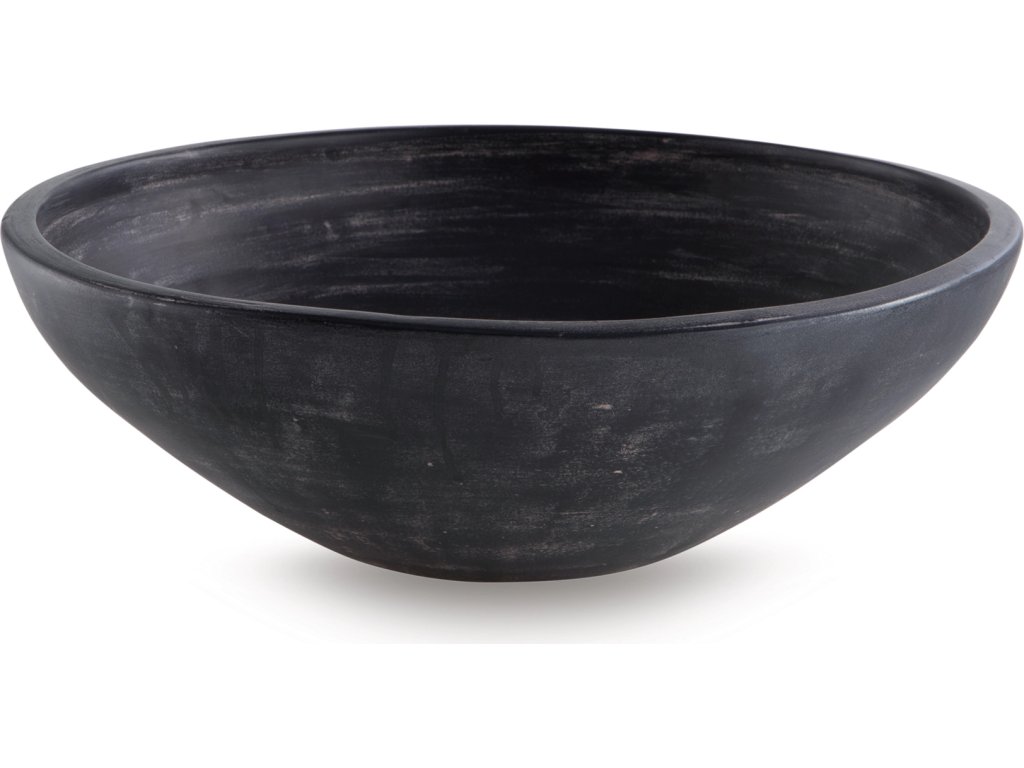 Meadie Bowl - image 2