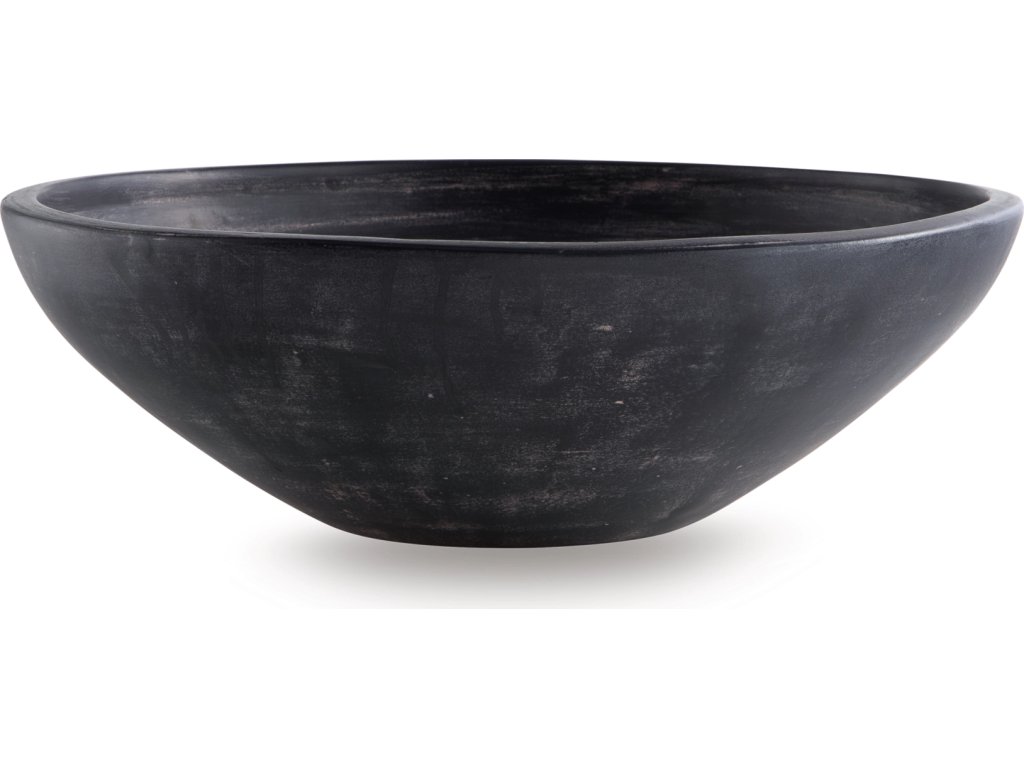 Meadie Bowl - main image