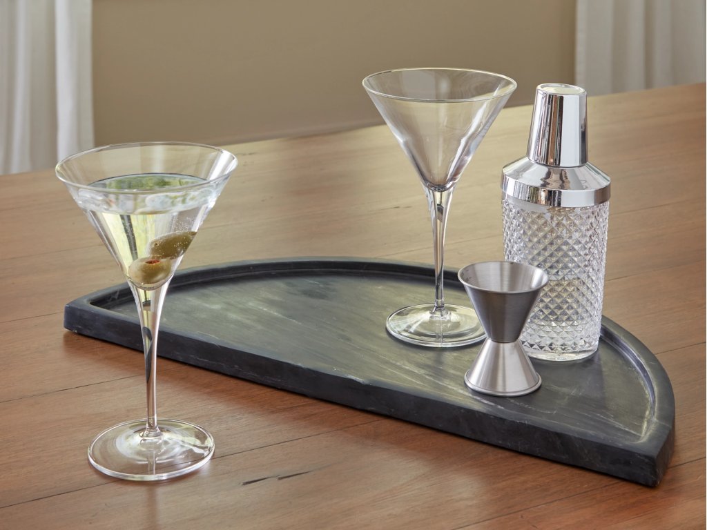 Cortsen Tray - image 1