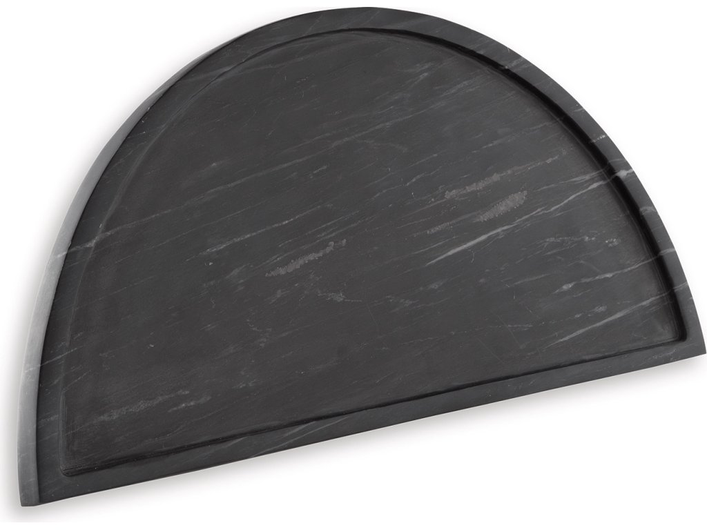 Cortsen Tray - image 2