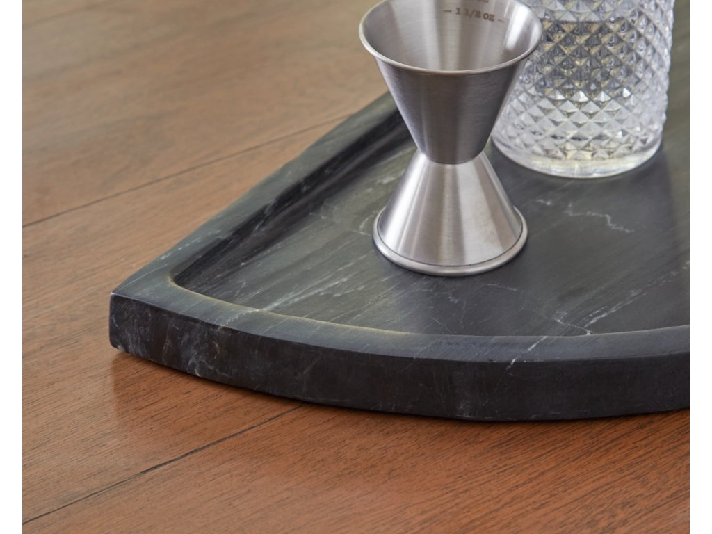Cortsen Tray - image 3