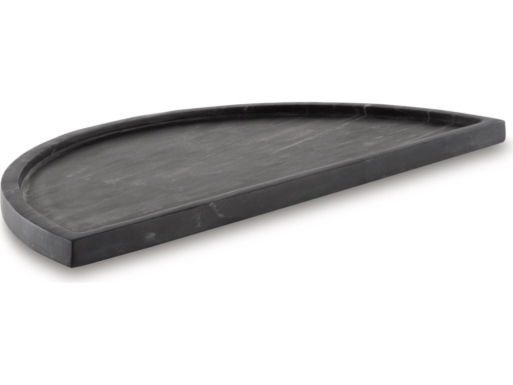 Cortsen Tray - main image