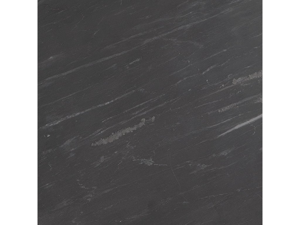 Cortsen Tray - image 4