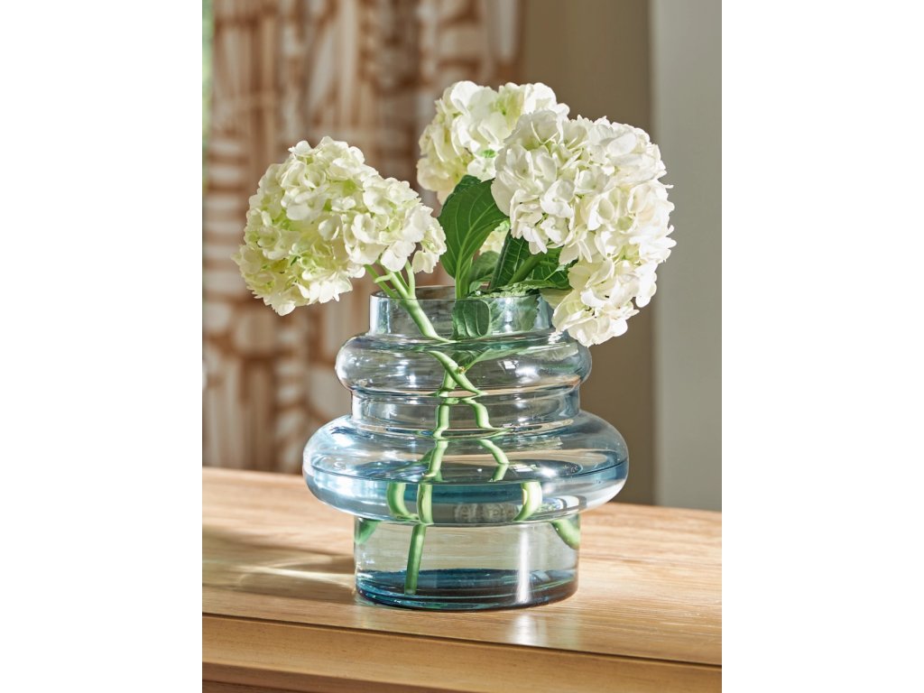 Vallmen Vase - image 1