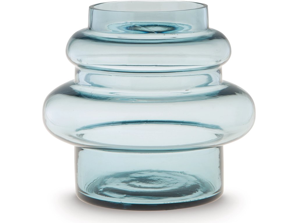 Vallmen Vase - main image