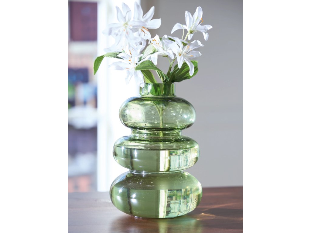 Renethorne Vase - image 1