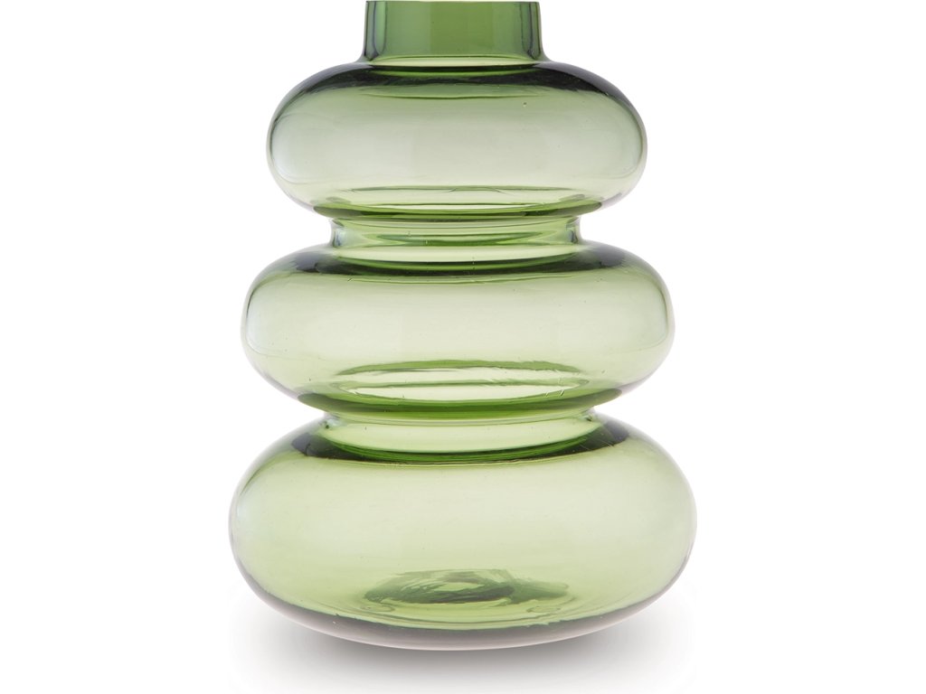 Renethorne Vase - main image