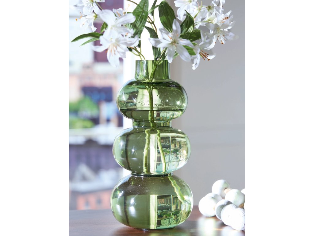 Renethorne Vase - image 1