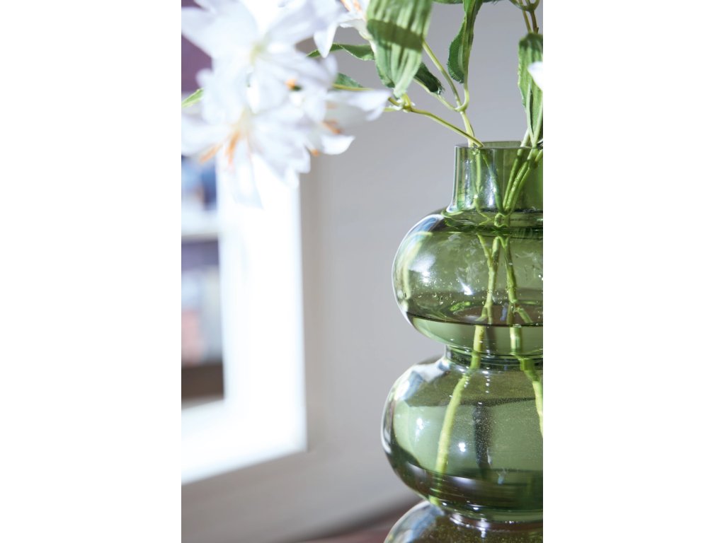 Renethorne Vase - image 2