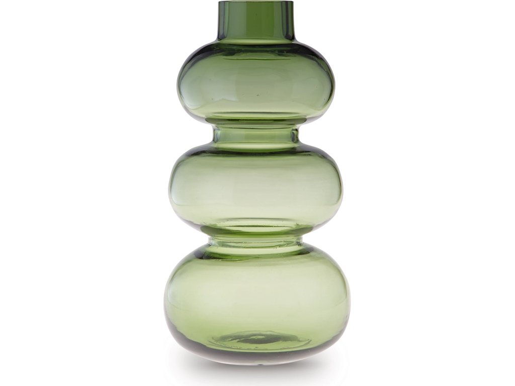 Renethorne Vase - main image