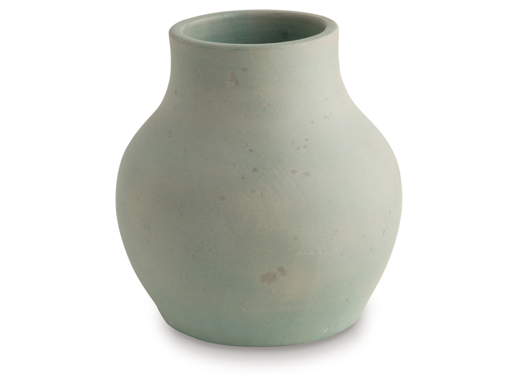 Baychester Vase - main image