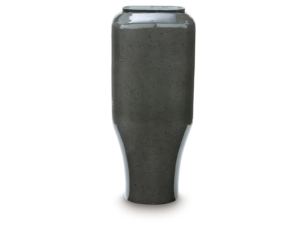 Kierlain Vase - main image