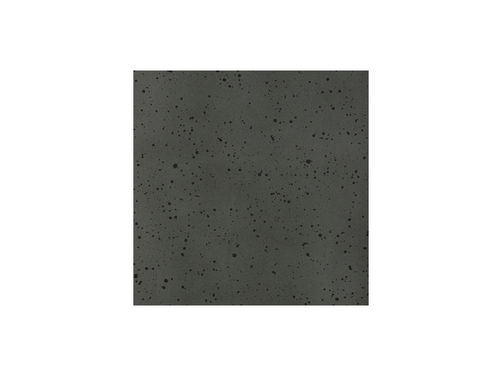 Kierlain Vase - image 3