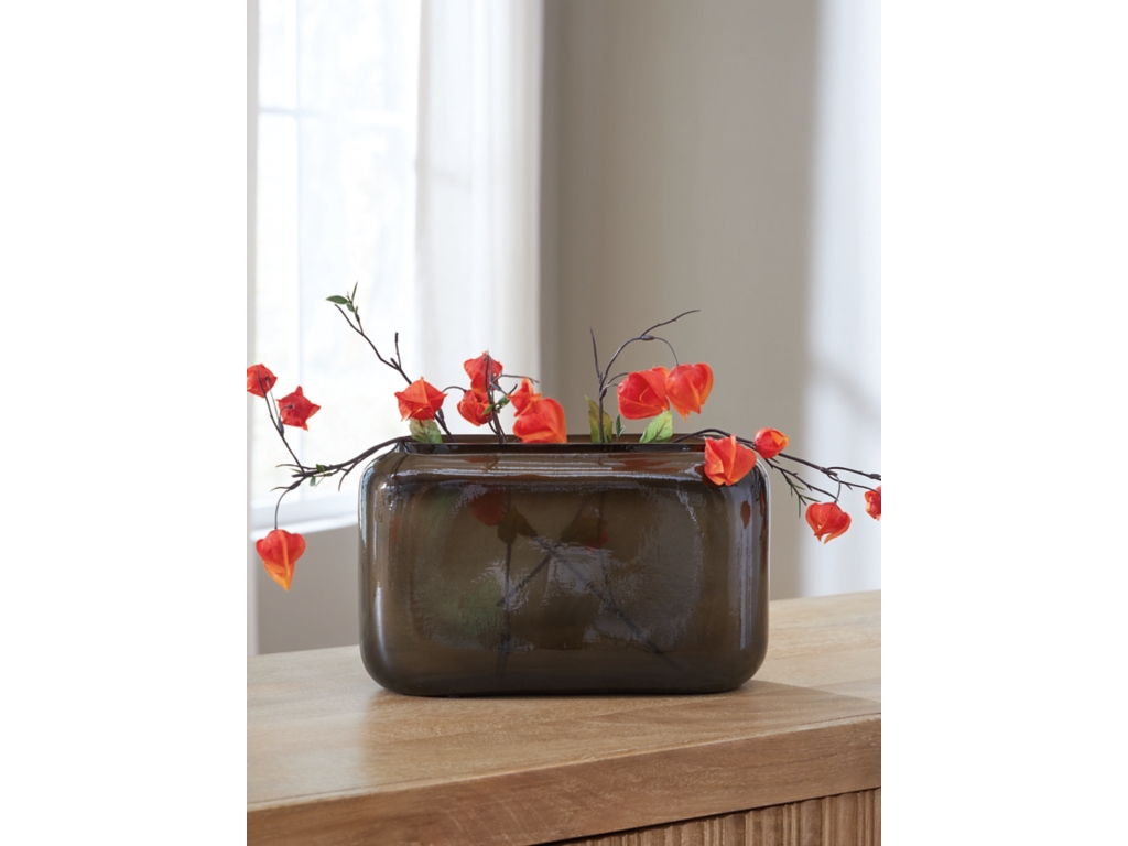 Sumner Vase - image 1