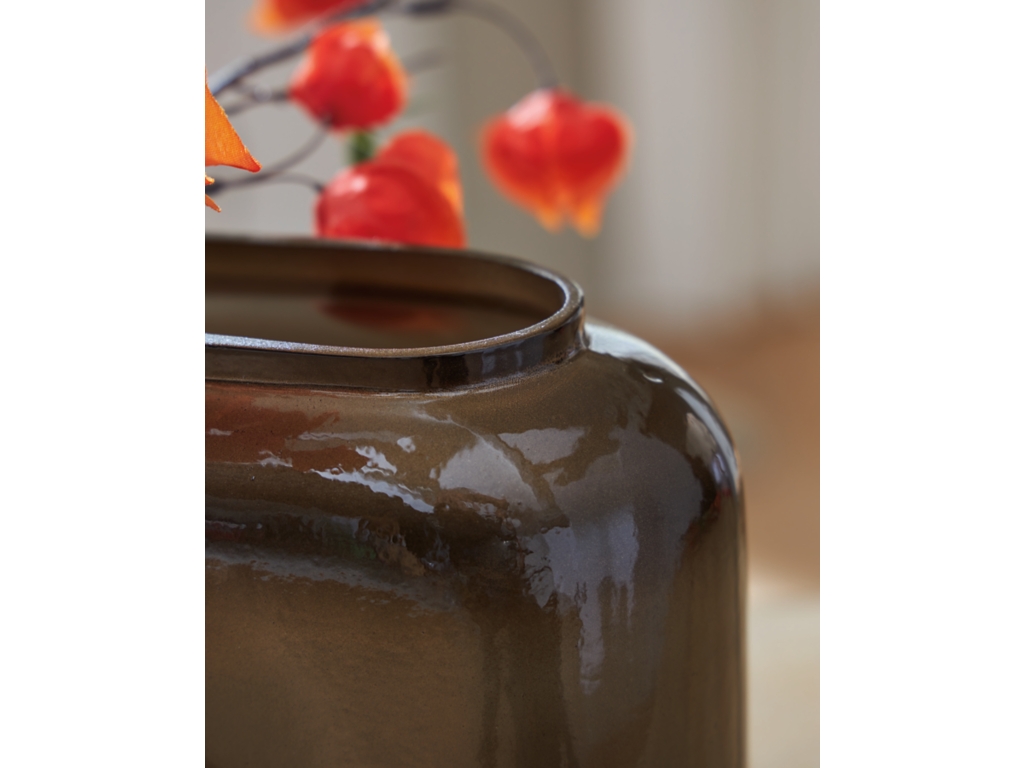 Sumner Vase - image 3
