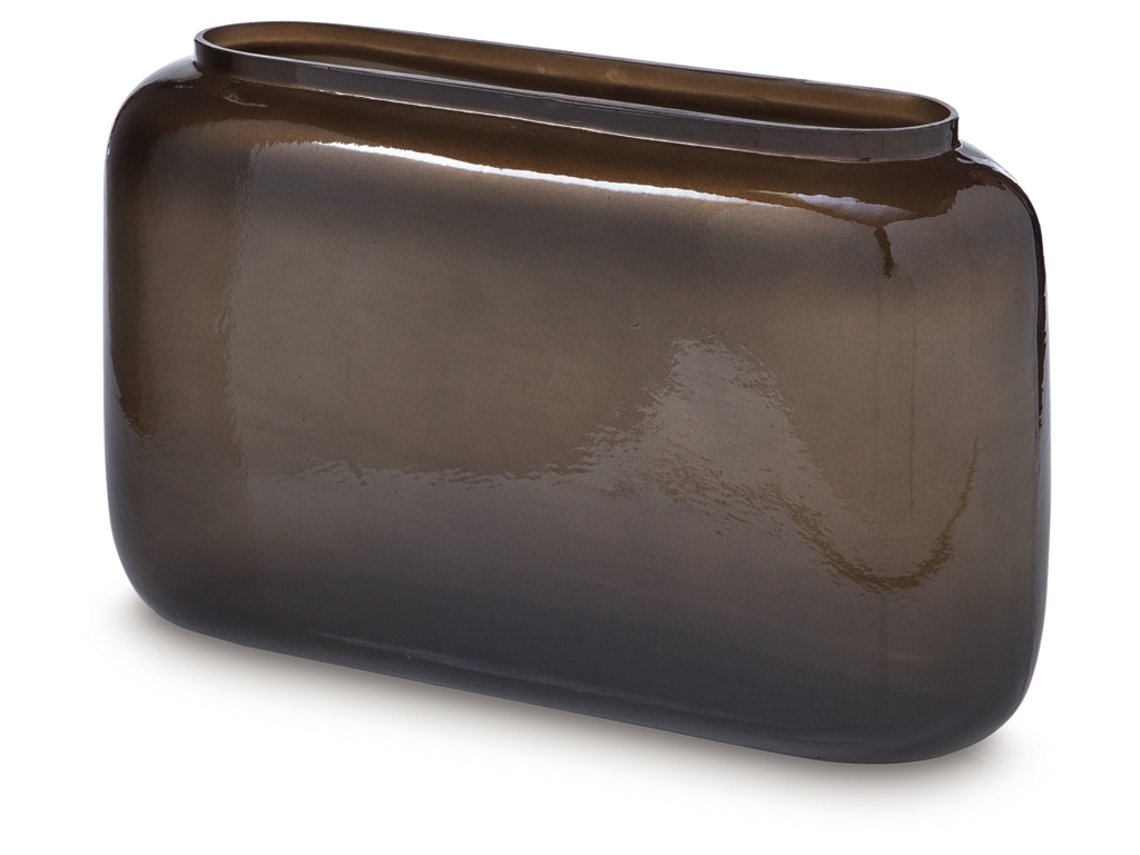 Sumner Vase - image 2