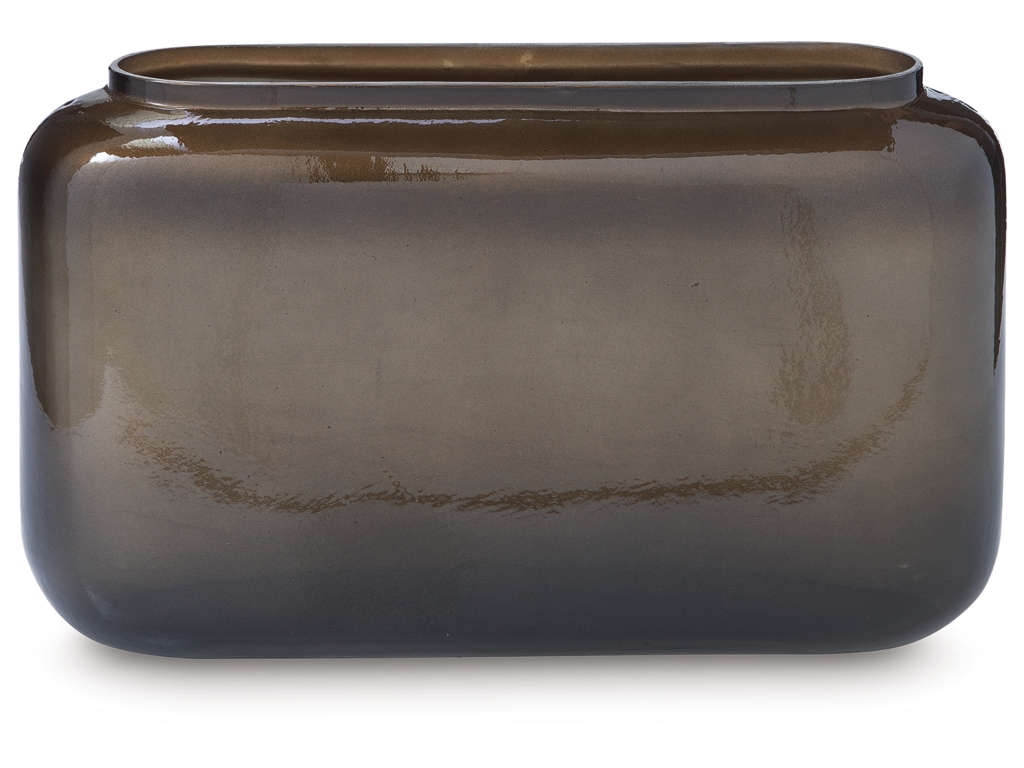 Sumner Vase - main image