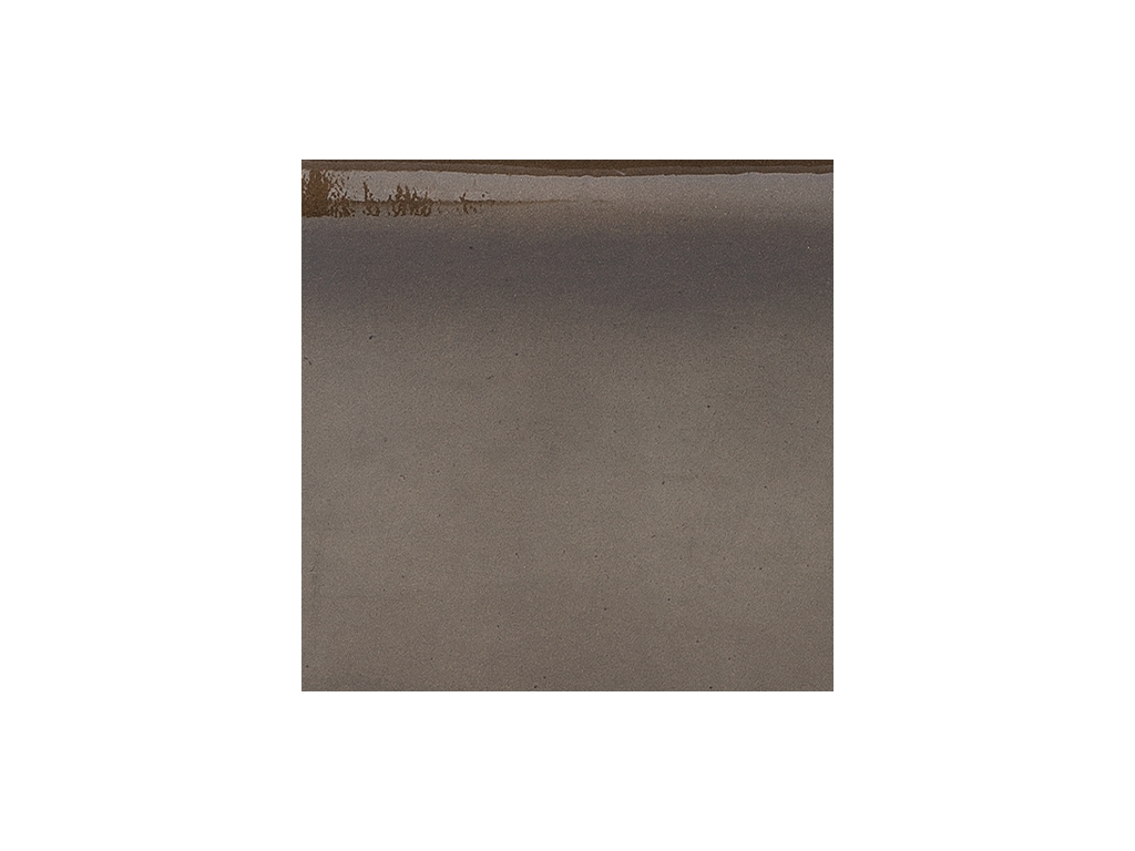 Sumner Vase - image 4