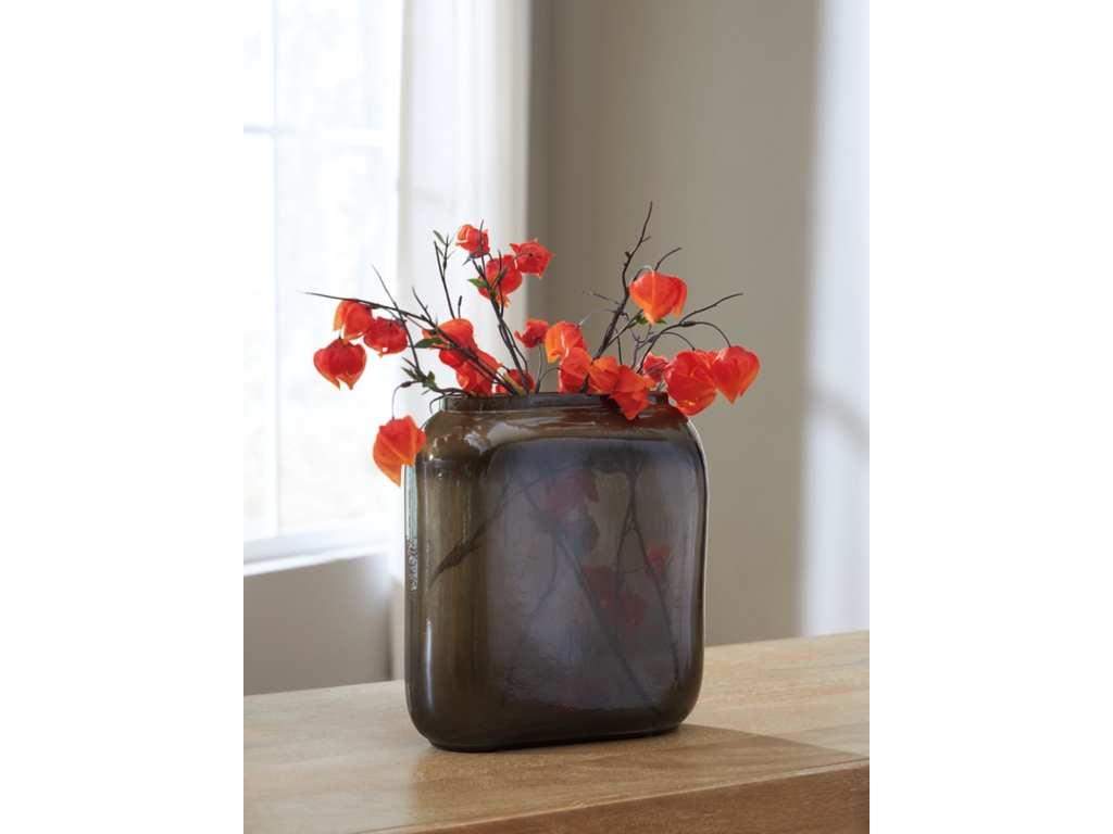Sumner Vase - image 1