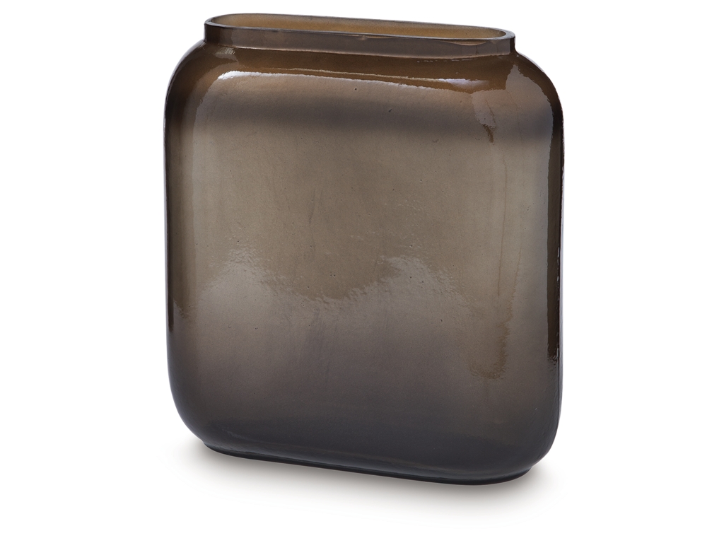 Sumner Vase - image 2