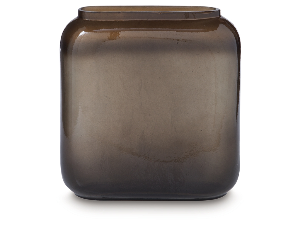Sumner Vase - main image