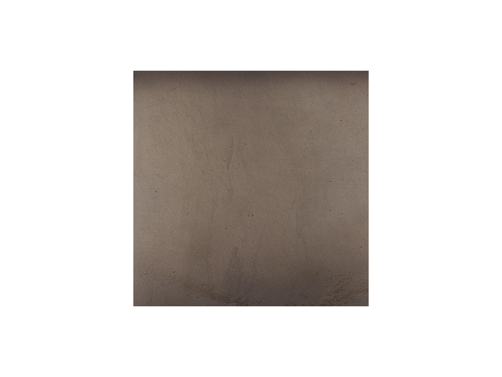 Sumner Vase - image 4