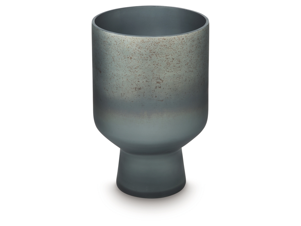 Pennmore Vase - image 2