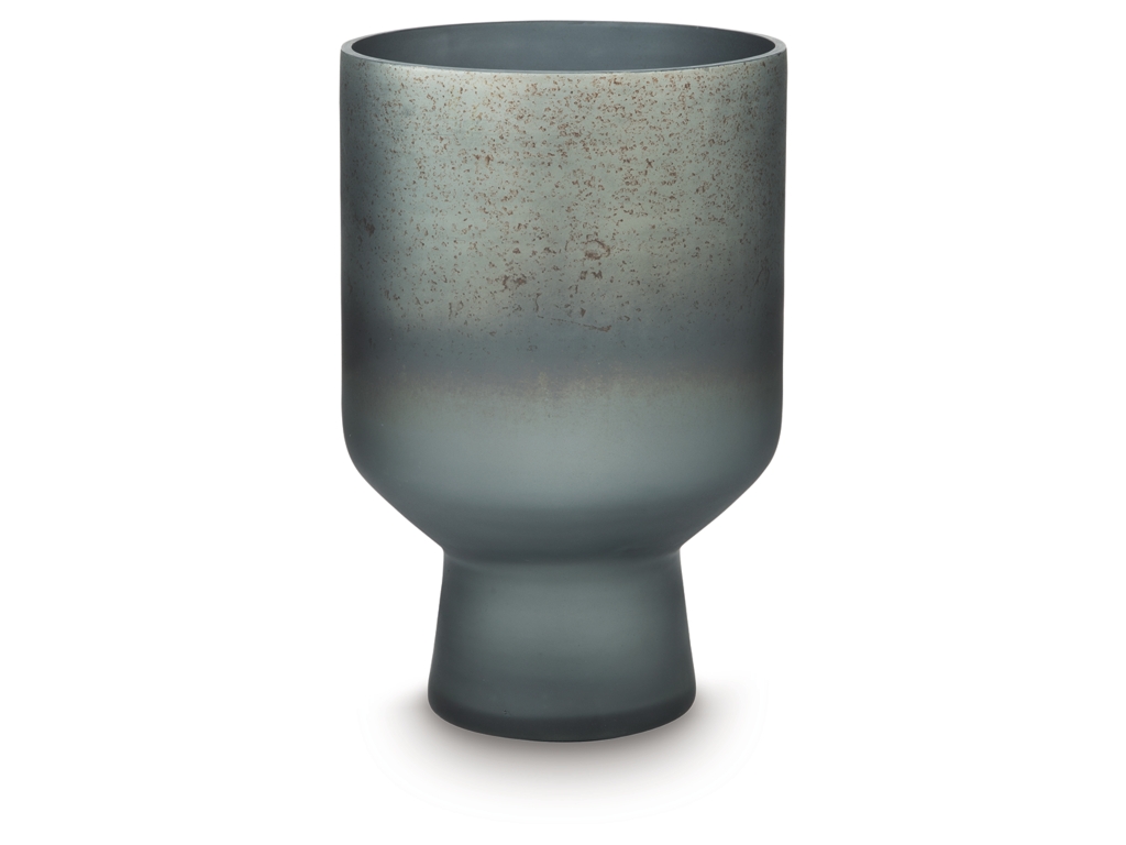 Pennmore Vase - main image