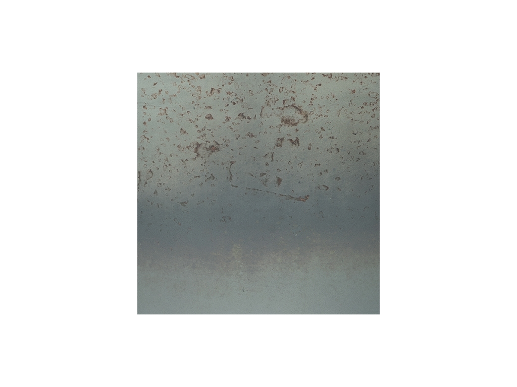 Pennmore Vase - image 4