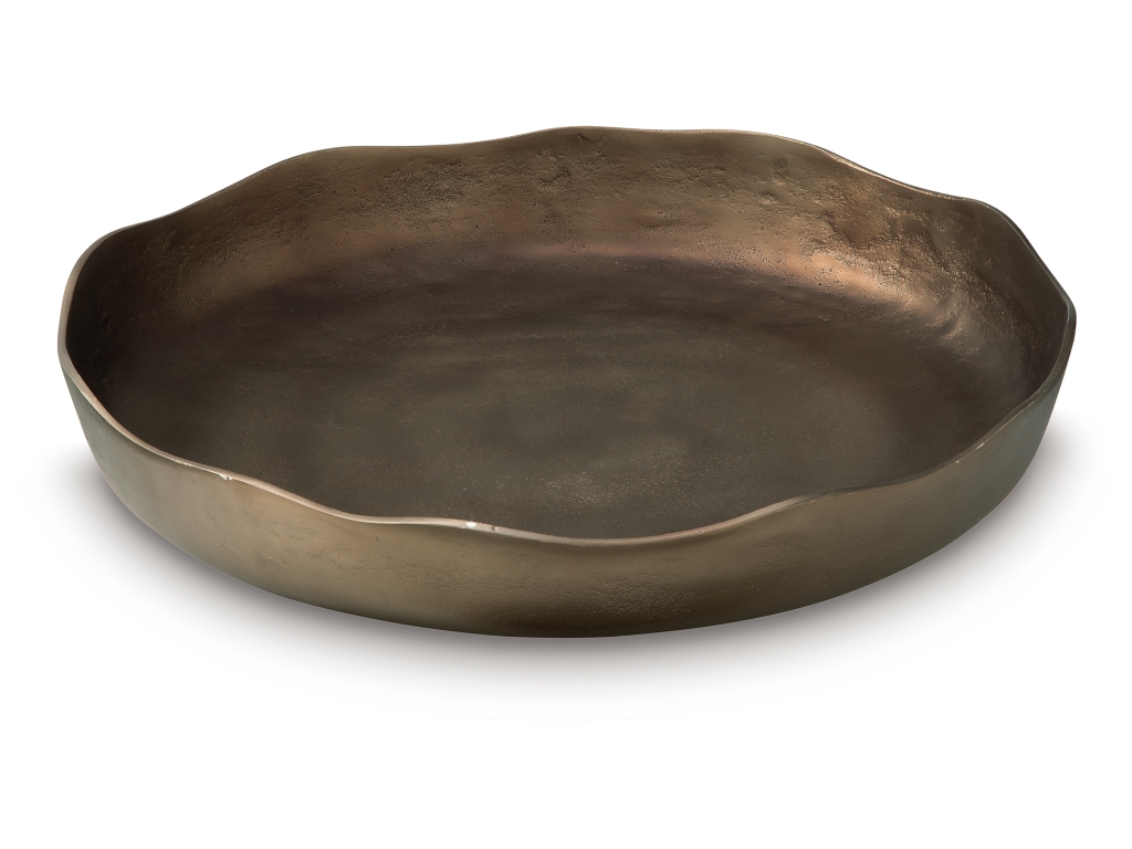 Wallmen Tray - image 2