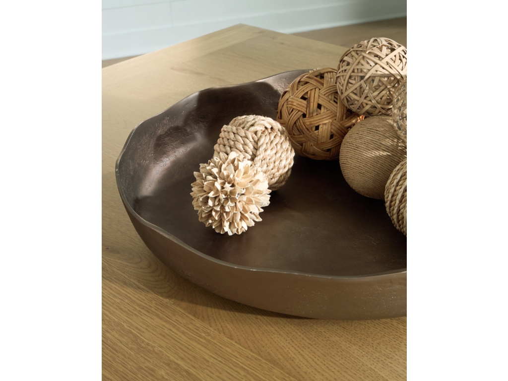 Wallmen Tray - image 3