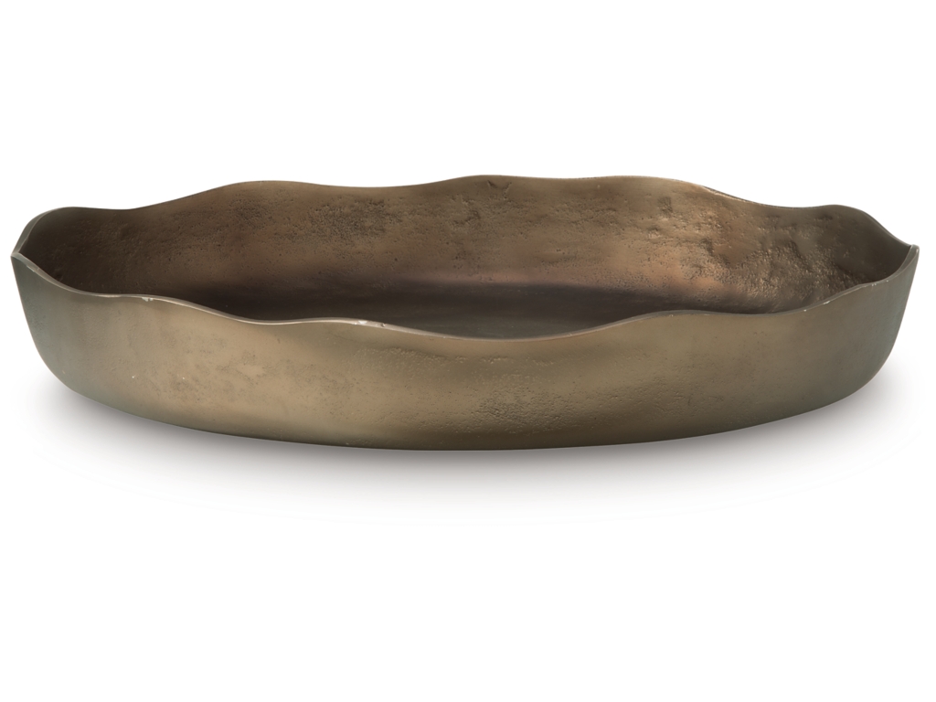 Wallmen Tray - main image