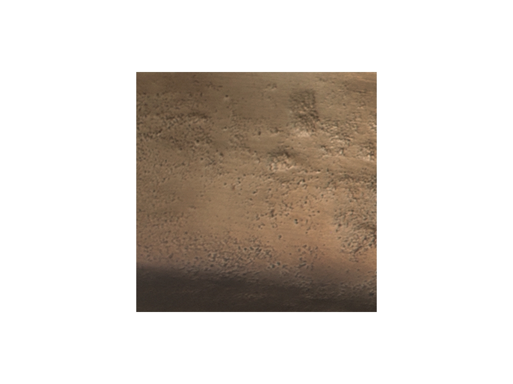 Wallmen Tray - image 4